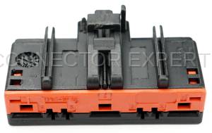 Normal Order - CE7037 - Image 2