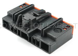Normal Order - CE7037 - Image 3
