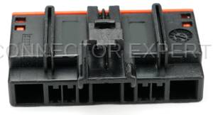Normal Order - CE7037 - Image 4