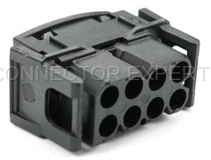 CE8124
