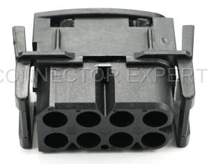 Normal Order - CE8124 - Image 2