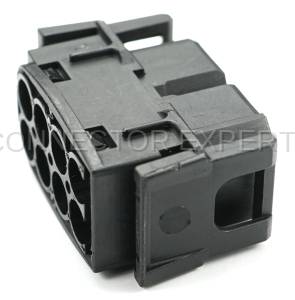 Normal Order - CE8124 - Image 3