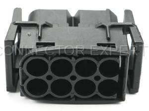 Normal Order - CE8124 - Image 4