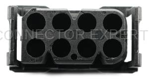 Normal Order - CE8124 - Image 5
