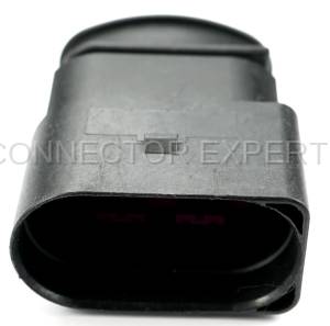 Normal Order - CE8083M - Image 2