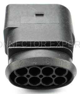 Normal Order - CE8083M - Image 3