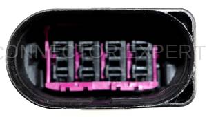 Normal Order - CE8083M - Image 4
