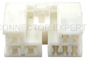 Normal Order - CE8126 - Image 2