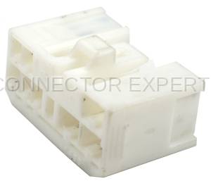 Normal Order - CE8126 - Image 3