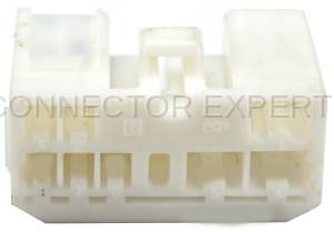 Normal Order - CE8126 - Image 4