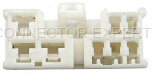 Normal Order - CE8126 - Image 5