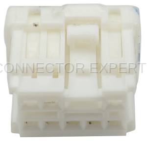 Normal Order - CE8127 - Image 2