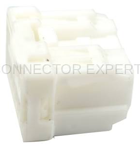 Normal Order - CE8127 - Image 3