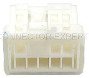Normal Order - CE8127 - Image 4