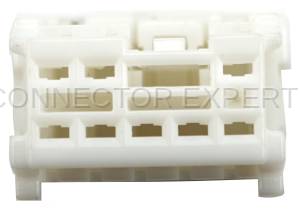 Normal Order - CE8127 - Image 5