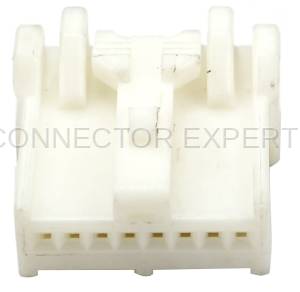 Normal Order - CE8128 - Image 2