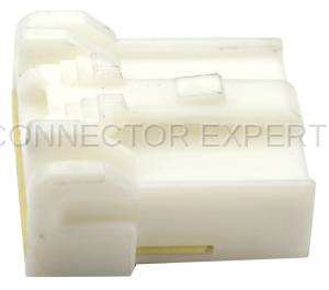 Normal Order - CE8128 - Image 3