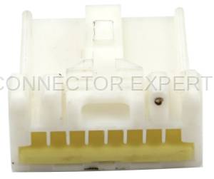 Normal Order - CE8128 - Image 4