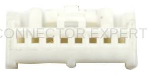 Normal Order - CE8128 - Image 5