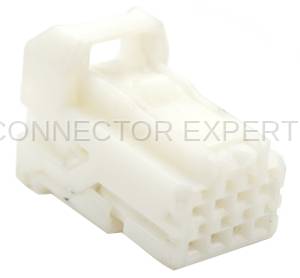 CE8129