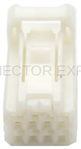 Normal Order - CE8129 - Image 2