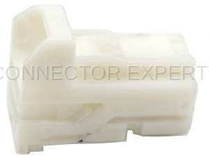 Normal Order - CE8129 - Image 3