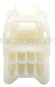Normal Order - CE8129 - Image 4