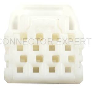 Normal Order - CE8129 - Image 5
