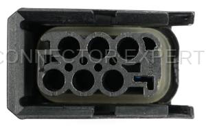 Special Order  - Fuel Pump - Image 5
