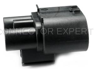 Normal Order - CE4064M - Image 3
