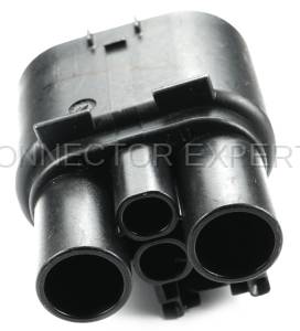 Normal Order - CE4064M - Image 4