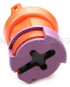 Normal Order - CE4219 - Image 4
