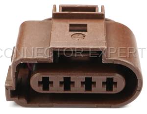 Normal Order - CE4220F - Image 2