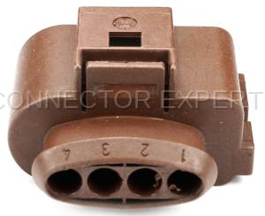 Normal Order - CE4220F - Image 4