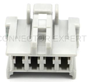 Normal Order - CE4222F - Image 2