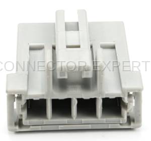 Normal Order - CE4222F - Image 4
