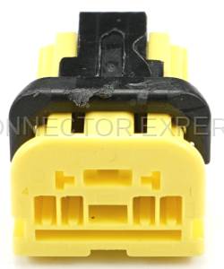 Normal Order - CE4223F - Image 3