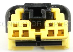 Normal Order - CE4223F - Image 4
