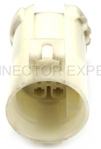 Normal Order - CE7032M - Image 2