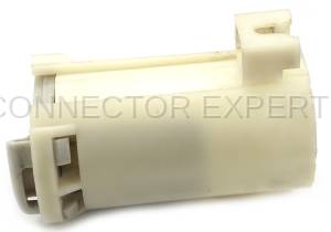 Normal Order - CE7032M - Image 3
