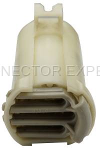 Normal Order - CE7032M - Image 4