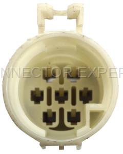 Normal Order - CE7032M - Image 5