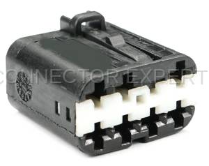 CE7038A