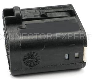 Normal Order - CE7038A - Image 3