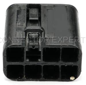 Normal Order - CE7038A - Image 4