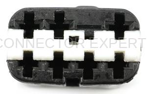 Normal Order - CE7038A - Image 5