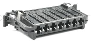 CE7039