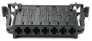 Normal Order - CE7039 - Image 2