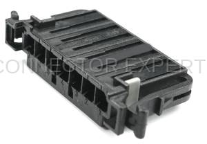 Normal Order - CE7039 - Image 3