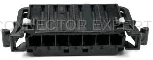 Normal Order - CE7039 - Image 4